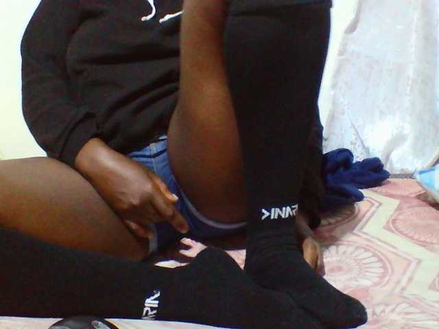 Sexyyves