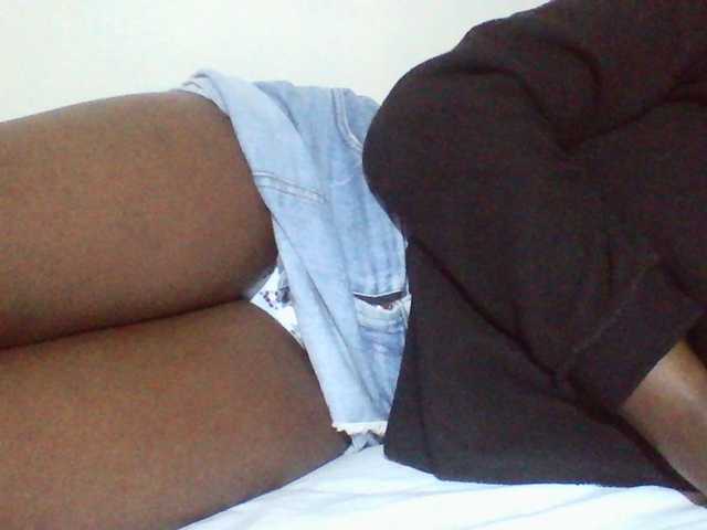 Sexyyves live cam on BongaCams