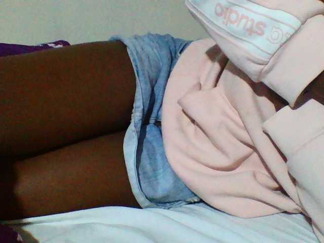 Sexyyves