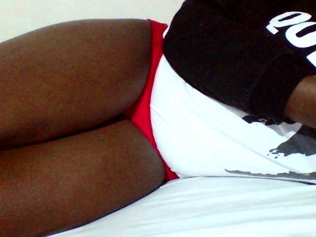 Sexyyves