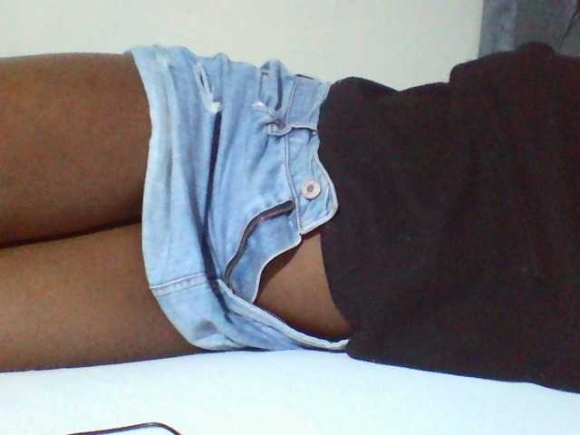 Sexyyves