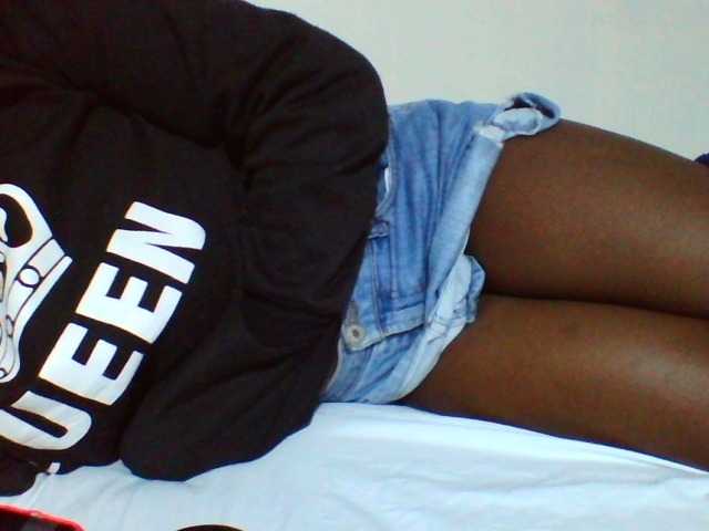 Sexyyves