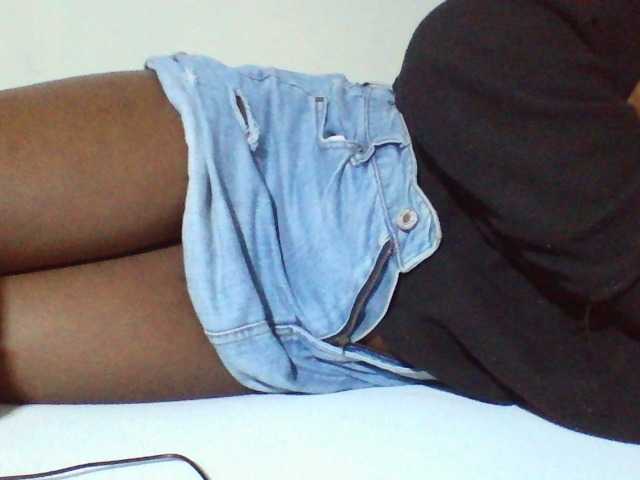Sexyyves