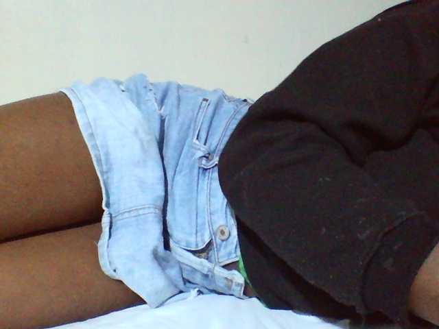 Sexyyves