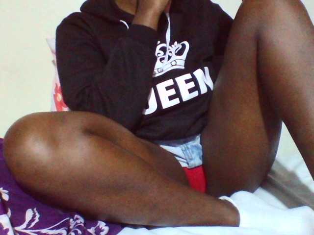 Sexyyves
