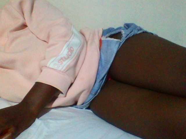 Sexyyves