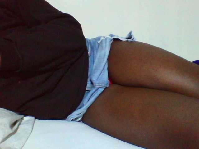 Sexyyves