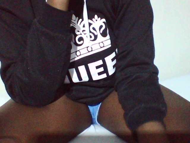 Sexyyves