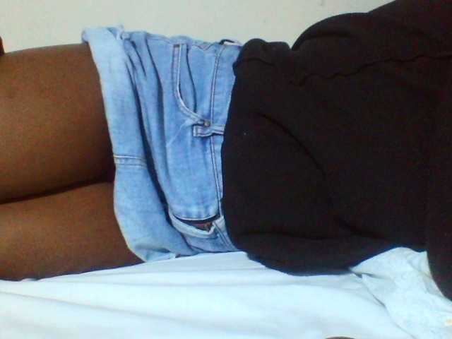 Sexyyves