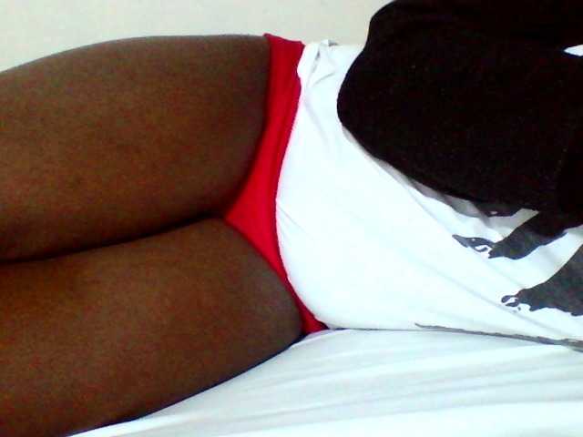 Sexyyves