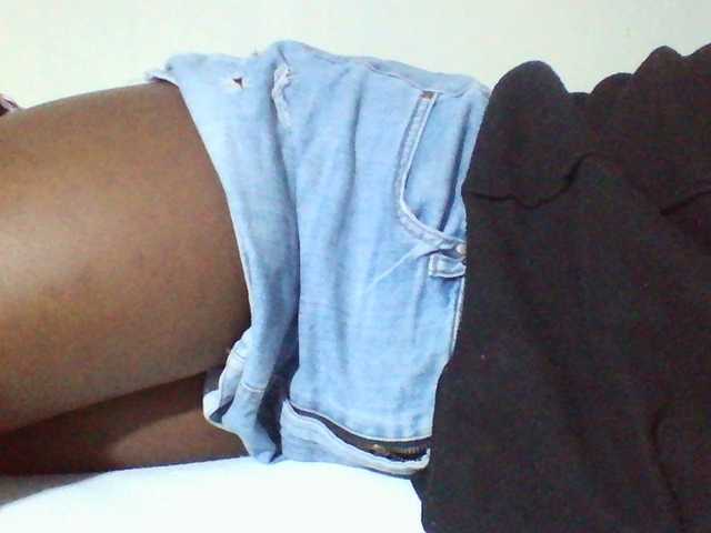 Sexyyves