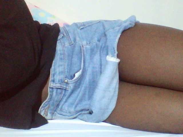 Sexyyves