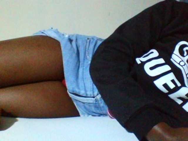 Sexyyves