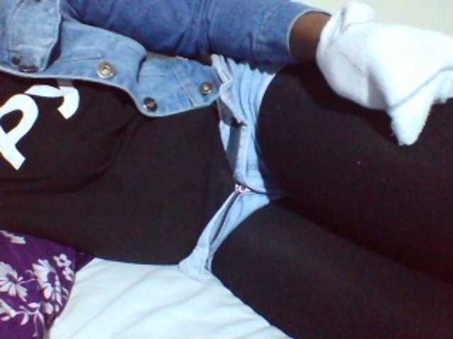 Sexyyves
