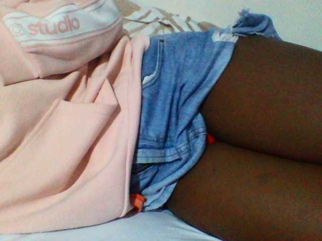 Sexyyves