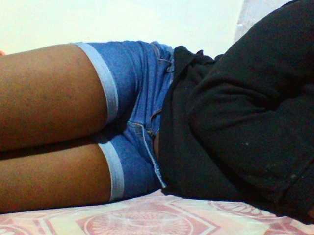 Sexyyves