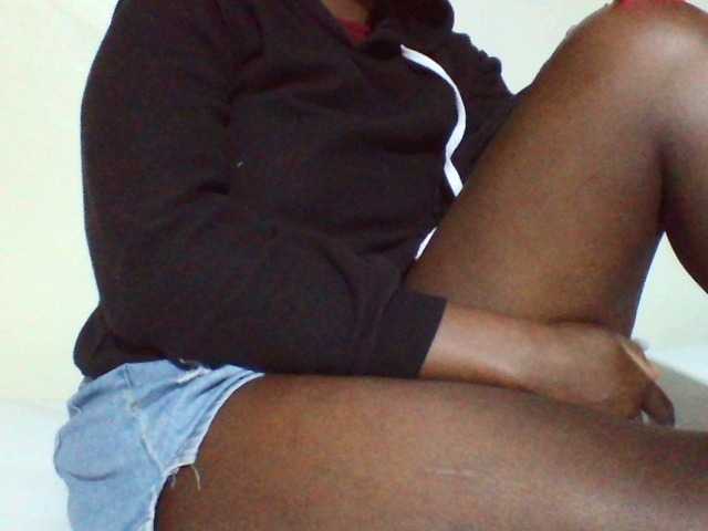 Sexyyves