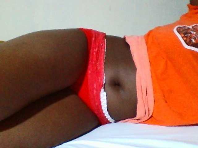 Sexyyves