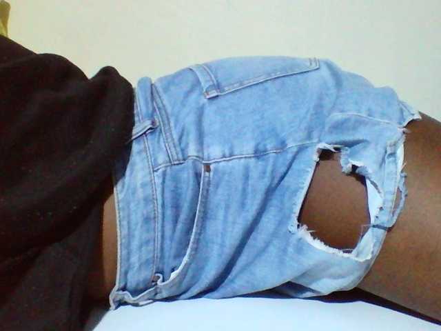 Sexyyves