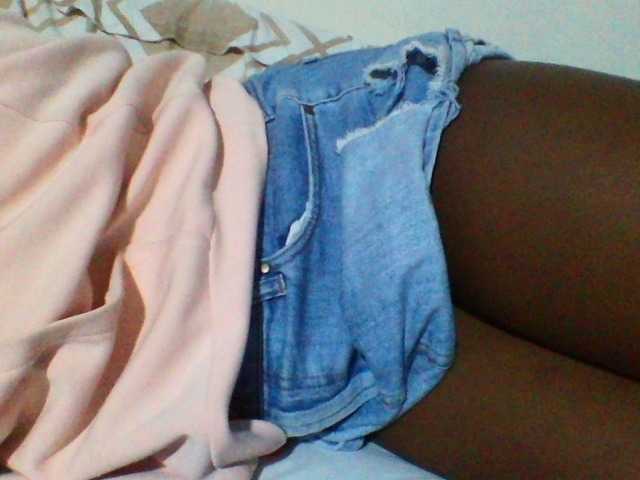 Sexyyves
