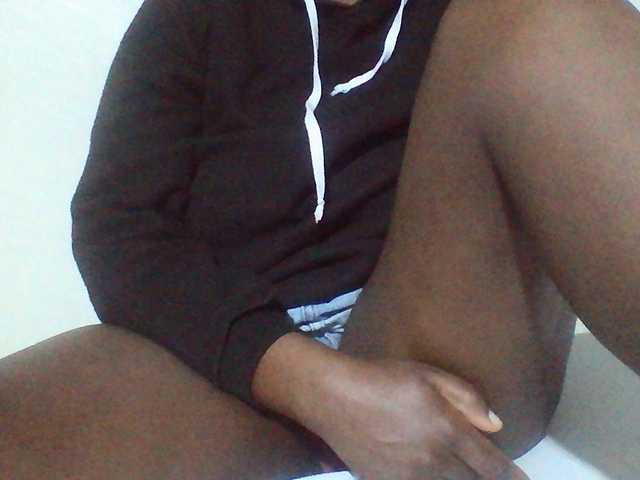 Sexyyves