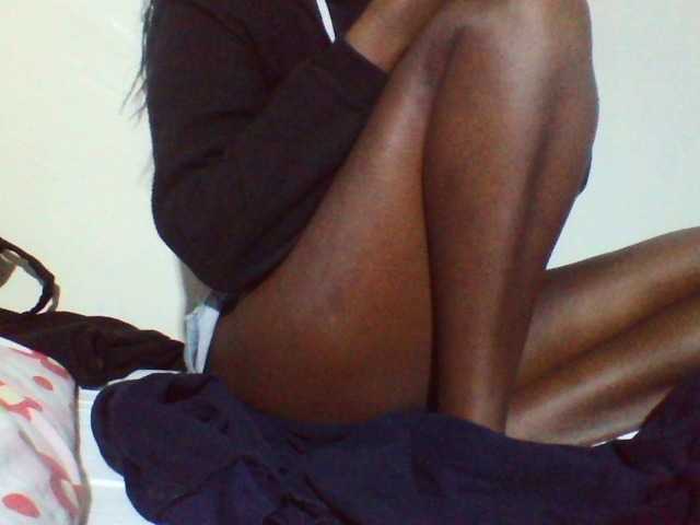 Sexyyves