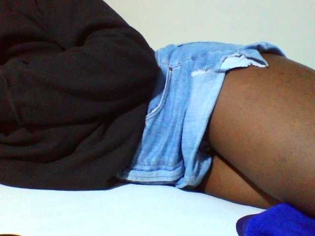 Sexyyves