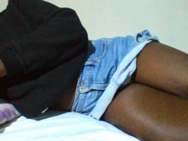 Sexyyves