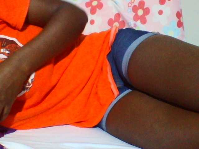 Sexyyves