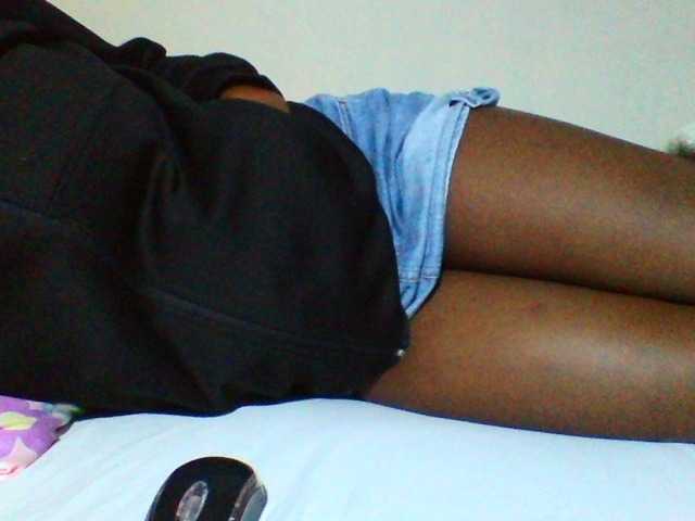 Sexyyves