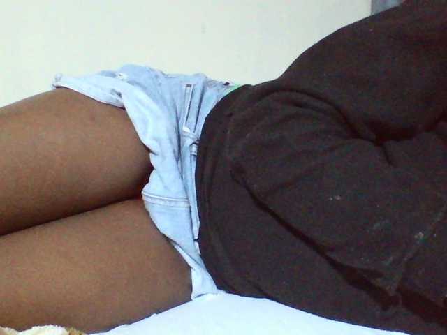 Sexyyves