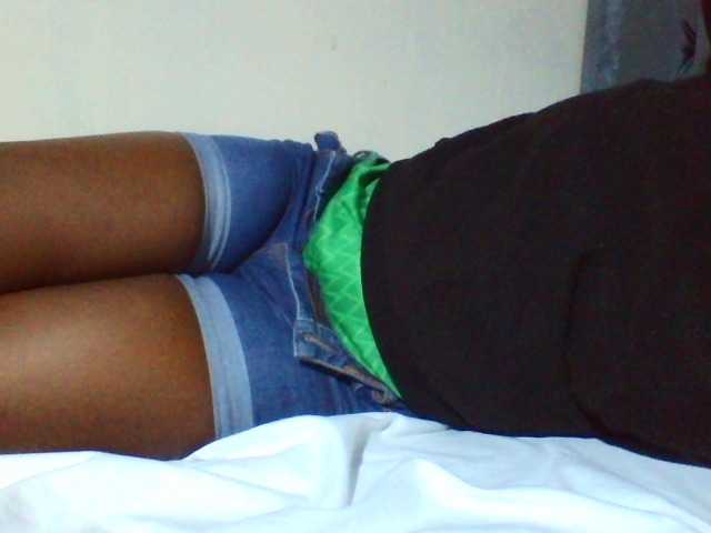 Sexyyves