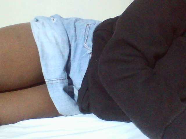 Sexyyves