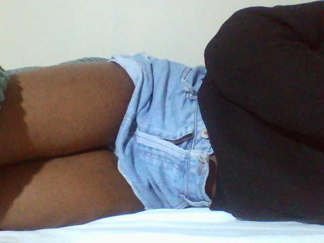Sexyyves