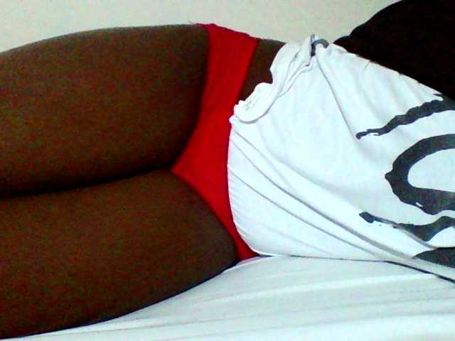 Sexyyves
