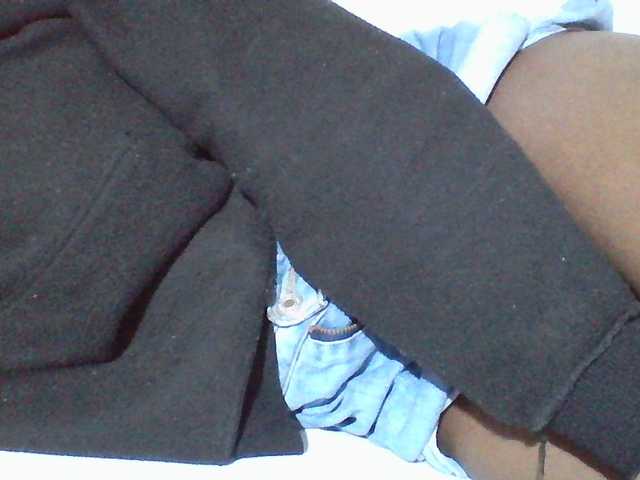 Sexyyves live cam on BongaCams