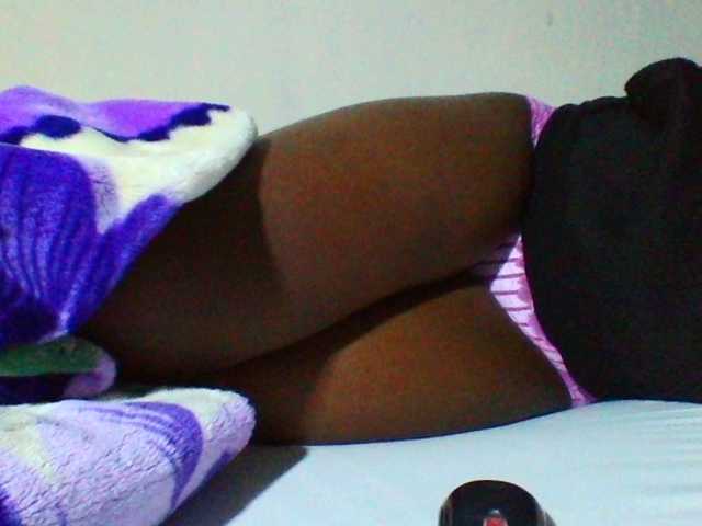 Sexyyves