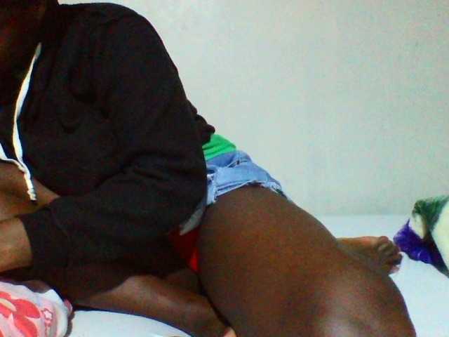 Sexyyves live cam on BongaCams