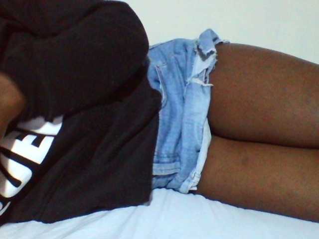 Sexyyves