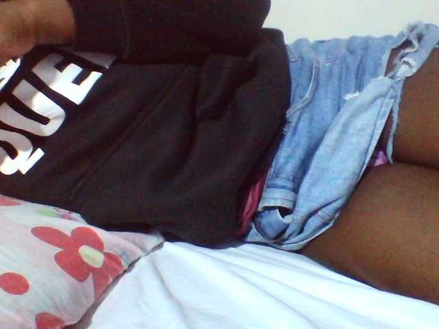 Sexyyves