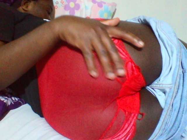 Sexyyves live cam on UnifiedCams
