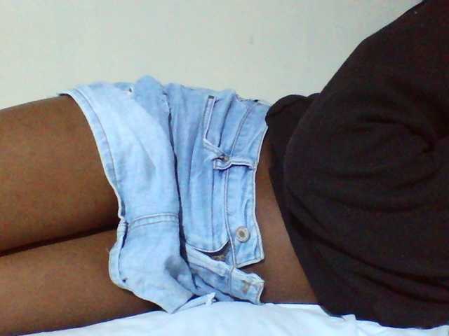 Sexyyves