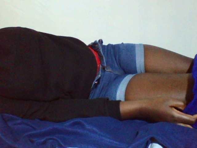 Sexyyves