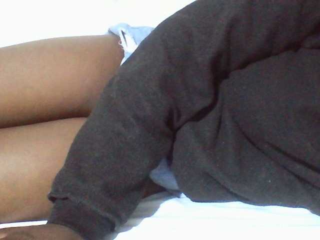 Sexyyves live cam on BongaCams