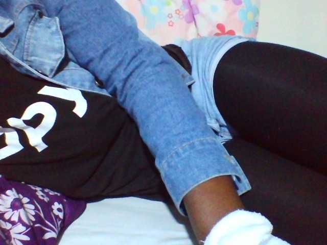 Sexyyves live cam on BongaCams