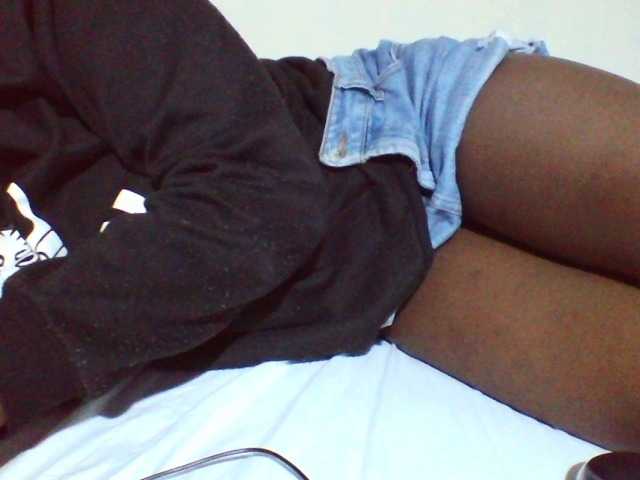 Sexyyves