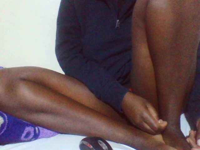 Sexyyves