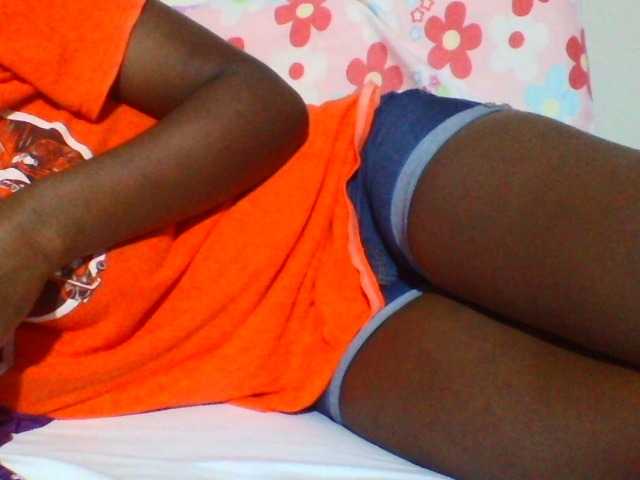 Sexyyves