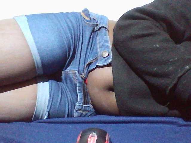 Sexyyves