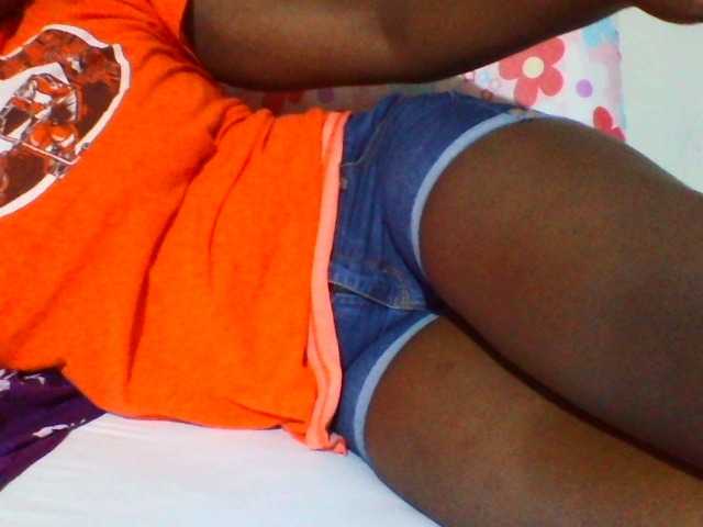 Sexyyves